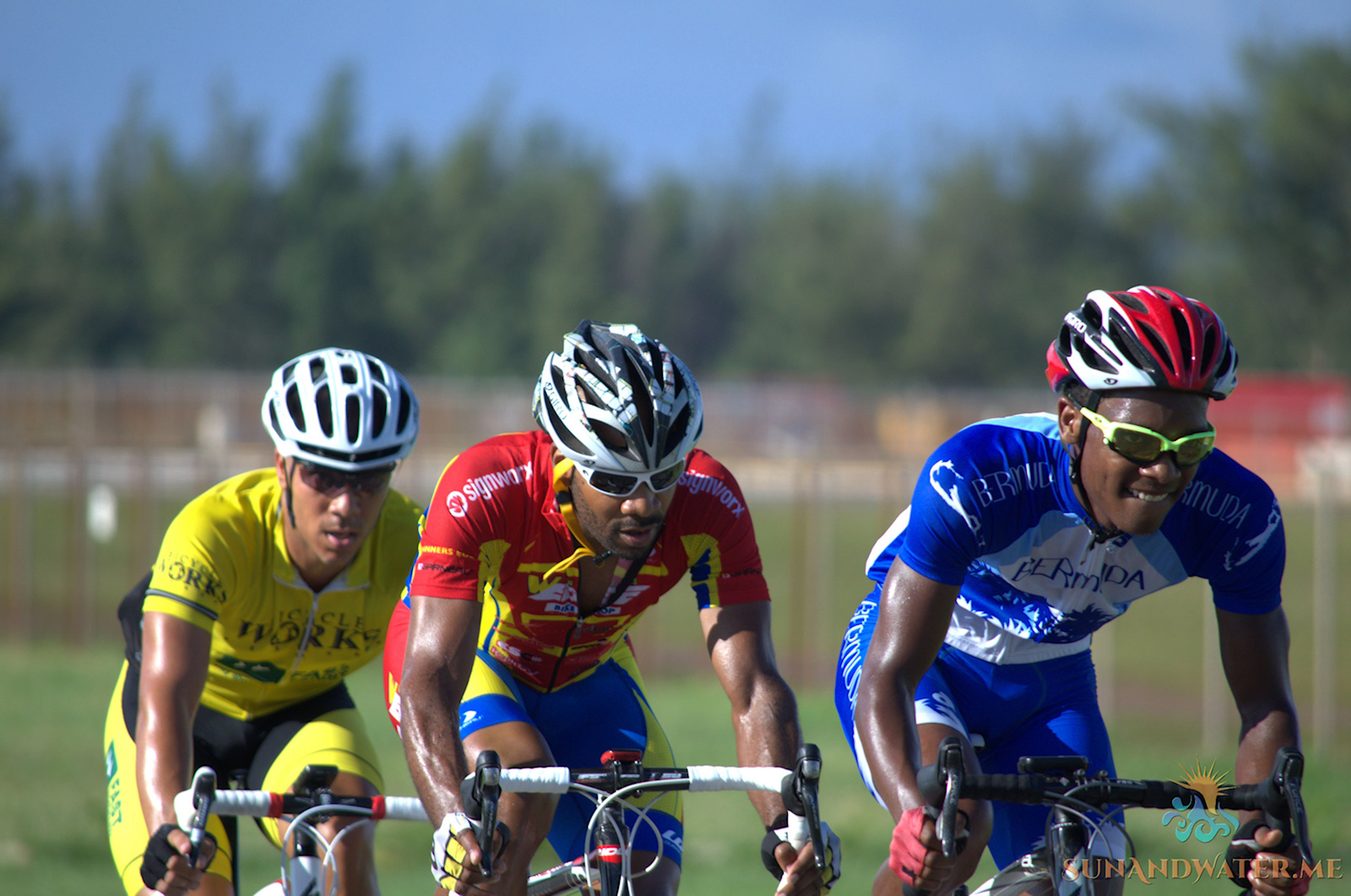 BBA Race day Clearwater Aug 26 2012 (132)